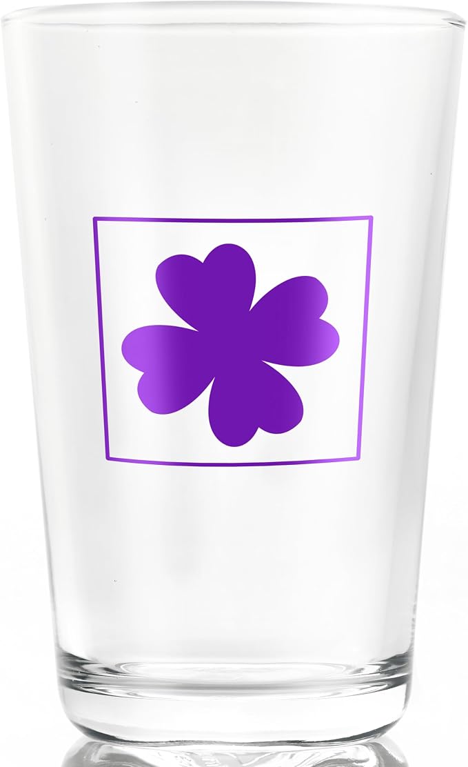VViViD Purple Matte DECO65 Permanent Adhesive Craft Vinyl - Image 7
