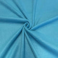 Anti-Pill Polar Fleece Fabric by The Yard – Soft Plush Polyester by VALENTINATEXTILEINC
