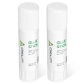 Creality 3D Printer Glue Sticks by Creality