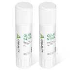 Creality 3D Printer Glue Sticks by Creality