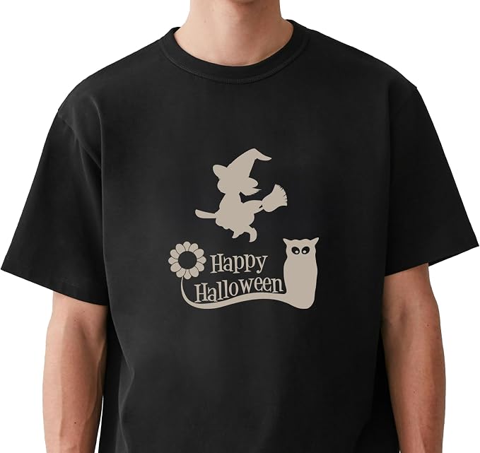 V2 Pro Heat Transfer Vinyl Film HTV Roll - Image 6