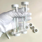 10 Sets Insect Observation Tubes - Image 3