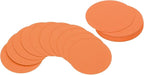 PATIKIL 2inch Circle Card Stock by PATIKIL
