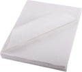 YYCRAFT Craft Soft Felt Sheets 9 Inch X 12 Inch by YYCRAFT-ArtsCraftsSupplier