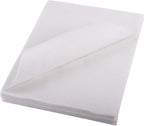 YYCRAFT Craft Soft Felt Sheets 9 Inch X 12 Inch by YYCRAFT-ArtsCraftsSupplier
