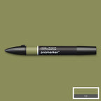 Winsor & Newton ProMarker - Image 4
