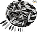 VerzTile Mosaic Tiles for Crafts by VerzATile