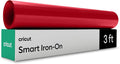 Cricut Smart Iron On by Unknown