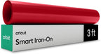 Cricut Smart Iron On by Unknown