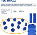Bameca Magnetic Chess Game - Image 5
