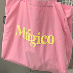 3D Puff Heat Transfer Vinyl 3 Sheets 12"x10"-Yellow Color | Puff Iron on Vinyl - Image 5