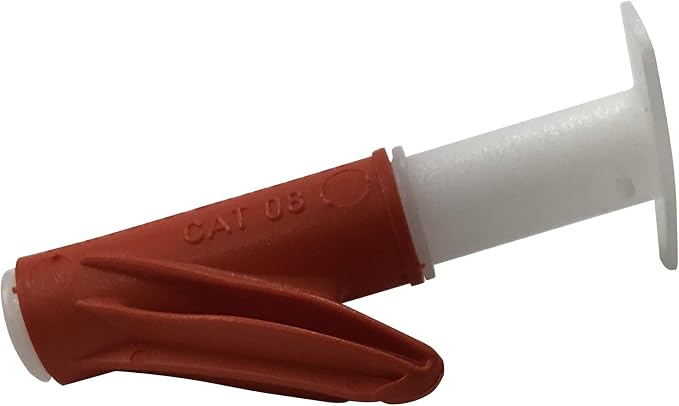 Split Wire Loom Cable Insertion Tool - Image 3