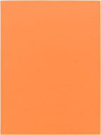 Hygloss Products Sheets for Crafts Colorful Foam for DIY Arts & Craft, 10 Piece - Image 2