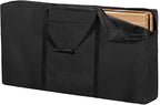 Cornhole Carrying Case, Professional Corn Hole by Andacar