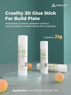 Creality 3D Printer Glue Sticks - Image 2