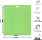 THANMAO Standard Grip Cutting Mat 3 Pack - Image 3