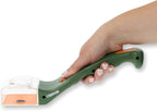Carson BugView Bug Catcher Indoor and Outdoor Tool and Magnifier - Image 9