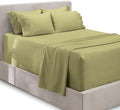 Hearth & Harbor Extra Deep Pocket King Size Sets by HearthHarbor