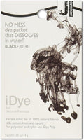 Jacquard iDye for Natural Fabrics .49 Oz by Jacquard