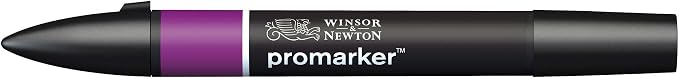 Winsor & Newton ProMarker - Image 12