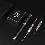 Fountain Pen Set - Image 9
