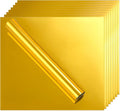 HTVRONT Chrome Vinyl by HTVRONT