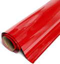 Siser EasyWeed Stretch Matte HTV 11.8" x 30FT Roll - by SISER
