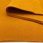 Ice Fabrics Craft Felt Fabric by The Yard - Image 2