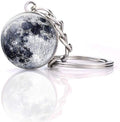 JWPavilion Solar System Planet keychain Accessories Pendant Glow In The Dark by JWPavilion