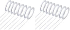 Double-Sided Tape for Arts, Photography, Scrapbooking, Tear-by-Hand, Paper by WeLiu
