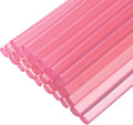 uxcell 30pcs 7mm x 100mm Mini Hot Glue Sticks by uxcell