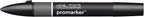 Winsor & Newton ProMarker, Cool Grey 5 - Image 12