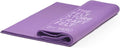 The Felt Store Craft Felt by The Yard – Soft, Durable Felt Fabric by TheFeltStore