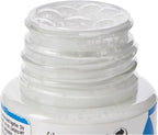 Pebeo 295-010 Setacolor Opaque Fabric Paint 45-Milliliter Bottle, Titanium - Image 4