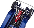 Revell 14565 1929 Ford Model A Hot Rod Pickup - Image 5