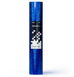 VViViD Mosaic+ Crafting Vinyl - Image 2