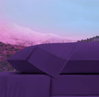 Ubauba Memory Foam Body Pillow - Image 4