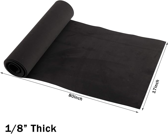 Artilife Closed Cell Foam Roll, Cushion & DIY Projects - Image 2