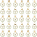 PATIKIL Pearl Charm by PATIKIL