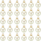 PATIKIL Pearl Charm by PATIKIL
