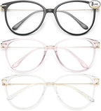 Gaoye Blue Light Blocking Glasses by Gaoye