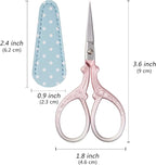 Embroidery Scissors - Image 2