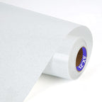 HTVVETUR Glitter HTV Vinyl Rolls Heat Transfer Vinyl by HTVVETUR