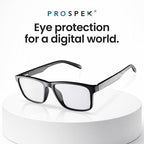 Prospek Blue Light Glasses Reading - Image 7