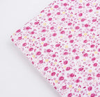 Cotton Fabric DIY Making Supplies Quilting Patchwork Fabric Fat Quarter Bundles - Image 6