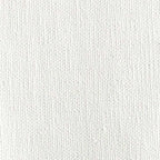 Centurion Deluxe Professional Oil Primed Linen Canvas Panels - Image 2