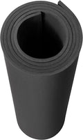 AMZQNART EVA Foam, Cosplay Foam Roll, Size 5mm Thick 39 x 59in Suitable by AMZQNART