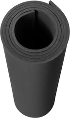 AMZQNART EVA Foam, Cosplay Foam Roll, Size 5mm Thick 39 x 59in Suitable by AMZQNART