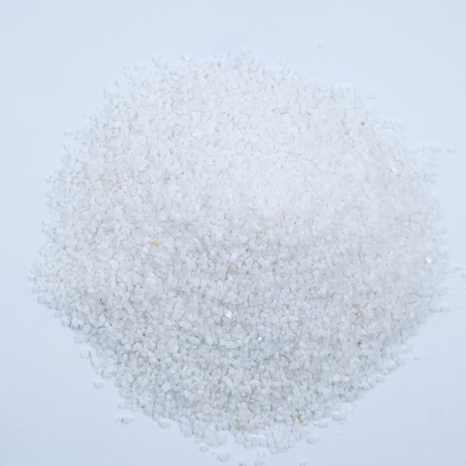 Emineyo Coarse Colored Sand, Craft Sand, Colorful Sand by EMINEYO