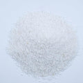 Emineyo Coarse Colored Sand, Craft Sand, Colorful Sand by EMINEYO